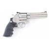 Image 2 : Smith & Wesson 629-4 .44 Mag SN: BRE5585