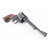 Image 3 : Ruger Blackhawk .30 Carbine SN: 50-21082