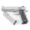 Image 2 : Dan Wesson Heritage .45 ACP SN: 1500732