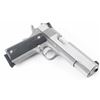 Image 4 : Dan Wesson Heritage .45 ACP SN: 1500732