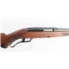 Image 5 : Winchester Model 88 'Pre-64' .243 SN: 53814