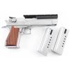Image 2 : IMI Desert Eagle 44 Mag SN: 53604