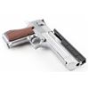 Image 3 : IMI Desert Eagle 44 Mag SN: 53604