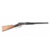 Image 1 : Winchester Model 1894 .30-30 SN: 91506