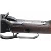 Image 3 : Winchester Model 1894 .30-30 SN: 91506