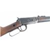 Image 6 : Winchester Model 1894 .30-30 SN: 91506