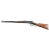 Image 2 : Winchester Model 94 .30-30 Win SN: 1222238