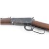 Image 3 : Winchester Model 94 .30-30 Win SN: 1222238