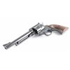Image 3 : Ruger Blackhawk 'Flattop' .44 Mag SN: 13206