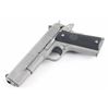 Image 2 : Colt M1991A1 .45 ACP SN: CV18996