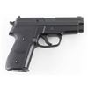Image 2 : Sig Sauer P229 .357 Sig SN: AD25930