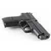 Image 3 : Sig Sauer P229 .357 Sig SN: AD25930