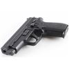 Image 4 : Sig Sauer P229 .357 Sig SN: AD25930
