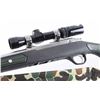 Image 3 : Ruger 77/22 .22 LR SN: 700-99452