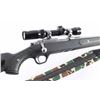 Image 4 : Ruger 77/22 .22 LR SN: 700-99452