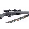 Image 5 : Ruger 77/22 .22 LR SN: 700-99452