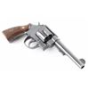 Image 3 : Smith & Wesson 22 .45 ACP SN: S211384