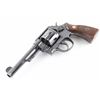 Image 4 : Smith & Wesson 22 .45 ACP SN: S211384