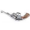Image 5 : Smith & Wesson 22 .45 ACP SN: S211384