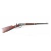 Winchester Model 1894 .25-35 SN: 326557