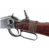 Image 3 : Winchester Model 1894 .25-35 SN: 326557