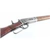 Image 5 : Winchester Model 1894 .25-35 SN: 326557