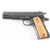 Image 2 : Colt Government Model .45 ACP SN: 70G64072