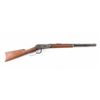 Image 1 : Winchester Model 1894 .30-30 SN: 171528