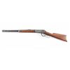 Image 2 : Winchester Model 1894 .30-30 SN: 171528