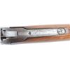 Image 3 : Winchester Model 1894 .30-30 SN: 171528
