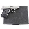 Image 2 : Interarms TPH .25 ACP SN: F000869