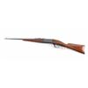 Image 3 : Savage Model 99 .30-30 Win SN: 304726
