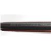 Image 4 : Savage Model 99 .30-30 Win SN: 304726