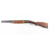 Image 2 : Valmet 412 12 Ga/.30-06 SN: 233198