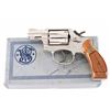 Image 1 : Smith & Wesson 12-2 .38 Spl SN: D945485