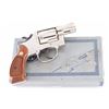 Image 2 : Smith & Wesson 12-2 .38 Spl SN: D945485