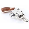 Image 3 : Smith & Wesson 12-2 .38 Spl SN: D945485