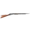 Image 1 : Winchester Model 90 .22 WRF SN: 675403
