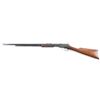 Image 2 : Winchester Model 90 .22 WRF SN: 675403