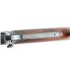 Image 3 : Winchester Model 90 .22 WRF SN: 675403