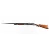 Image 2 : Winchester Model 97 12 Ga SN: 956803
