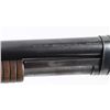 Image 3 : Winchester Model 97 12 Ga SN: 956803