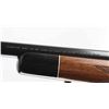 Image 3 : Remington 700 .300 Win Mag SN: A6833145