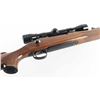 Image 5 : Remington 700 .300 Win Mag SN: A6833145