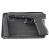 Image 1 : Glock 17L Gen 1 9mm SN: DB640US