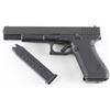 Image 2 : Glock 17L Gen 1 9mm SN: DB640US