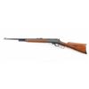 Image 2 : Marlin Model 1895 .45-70 Gov't SN: 25083641