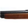 Image 3 : Marlin Model 1895 .45-70 Gov't SN: 25083641