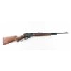 Image 1 : Marlin Model 1895 .45-70 Gov't SN: MR43025D