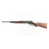 Image 2 : Marlin Model 1895 .45-70 Gov't SN: MR43025D